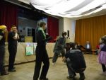 2025.01.25_(7)_Kinderfasching.jpg