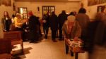 DSC00052.JPG