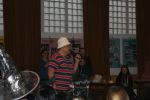DSC06733.JPG