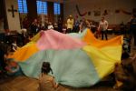 DSC06973.JPG