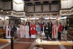 DSC07477.JPG