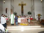 alb16_img10482.jpg