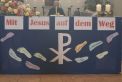 Firmung am 22.04.2023