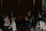 pic1424020146.jpg
