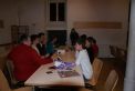 pic1426096765.jpg