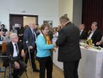 2016.10.16_(TZ61)_(77)_Runde_Geburtstage_.jpg