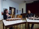 2017.03.14_(14)_Zitherspielen__0001.jpg