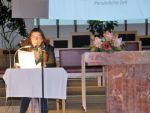 2018.01.19_(6)_Chillout_.JPG