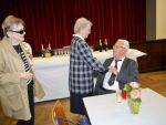 2018.05.21_(28)_Henk`s_88_Geburtstag_.jpg
