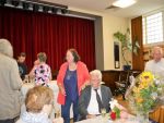 2018.05.21_(40)_Henk`s_88_Geburtstag_.jpg