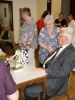 2018.05.21_(56)_Henk`s_88_Geburtstag_.jpg