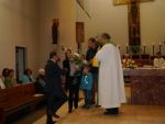 2018.10.14_(20)_Das_Fest_der_runden_Geburtstage_,_Dank_an_Fam._Richtartz_jun_.jpg