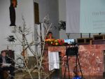 2018.11.16_(4)_Chillout_.jpg