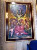 2019.01.17_(46)__Aktive_Senioren_in_der_Fuchsvilla_.jpg