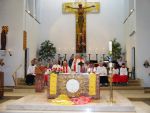 2019.06.09_(10)_80_Jahre_Pfarre_Namen_Jesu_Geburtagsfeier_Pfarrfest___.jpg