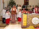 2019.06.09_(19)_80_Jahre_Pfarre_Namen_Jesu_Geburtagsfeier_Pfarrfest___.jpg