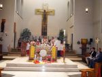 2019.06.09_(66)_80_Jahre_Pfarre_Namen_Jesu_Geburtagsfeier_Pfarrfest___.jpg