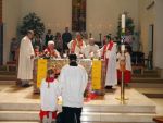 2019.06.09_(73)_80_Jahre_Pfarre_Namen_Jesu_Geburtagsfeier_Pfarrfest___.jpg