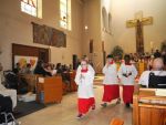 2019.06.09_(80)_80_Jahre_Pfarre_Namen_Jesu_Geburtagsfeier_Pfarrfest___.jpg