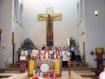 2019.06.09_(87)_80_Jahre_Pfarre_Namen_Jesu_Geburtagsfeier_Pfarrfest___.jpg