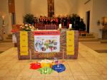 2019.10.20_(20)_Weltmissions_-_Sonntag_und_Gospelchor_.jpg