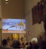 2019.10.20_(5)_Weltmissions_-_Sonntag_und_Gospelchor_.jpg