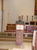 2020.05.21_Henk_ist_90_Jahre__(42).jpg