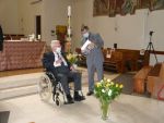 2020.05.21_Henk_ist_90_Jahre__(62).jpg