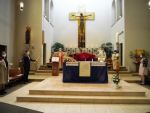 2021.04.17_(141)_Firmung_N.Jesu_Kamera_2_.jpg