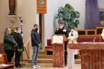 2022.03.06.(13)_Jugendmesse_mit__Firmlinge_.jpg