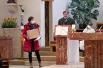 2022.03.06.(17)_Jugendmesse_mit__Firmlinge_.jpg