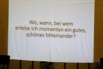 2022.06.10_(14)_Lange_Nacht_d.Kirchen_.jpg