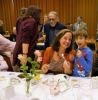2022.11.20_(159)_Fest_der_runden_Geburtstage.jpg