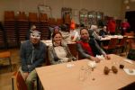 2025.01.24__(74)_Fasching_.jpg