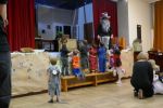 2025.01.25_(117)_Kinderfasching.jpg