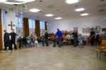 2025.01.25_(16)_Kinderfasching.jpg