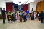 2025.01.25_(30)_Kinderfasching.jpg