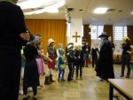 2025.01.25_(6)_Kinderfasching.jpg