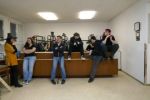 2025.01.25_(87)_Kinderfasching.jpg