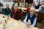 2025.01.28_(23)_Senioren_Geburtstag_der_Jaennerkinder.jpg