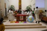 2025.10.19__(70)_Sonntag_der_Weltkirche.jpg