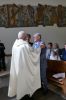 2026.05.03_(43)_Diamant_Hochzeit__-_Maria_und_Otto.jpg
