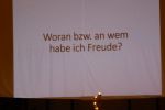Chillout_2023.01.27_(17)_.jpg