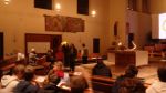 DSC00056.JPG