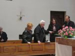 IMG_2647.JPG