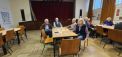 Seniorenmesse am 28.02.2024 und Geburtstagsfeier im Saal