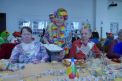 Seniorenfasching am 04.03.2025