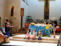 Familienmesse Juni 2014