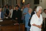 thumbnail_10_DSC07637.jpg