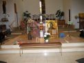 Ökumenischer Gottesdienst am 22.04.2017